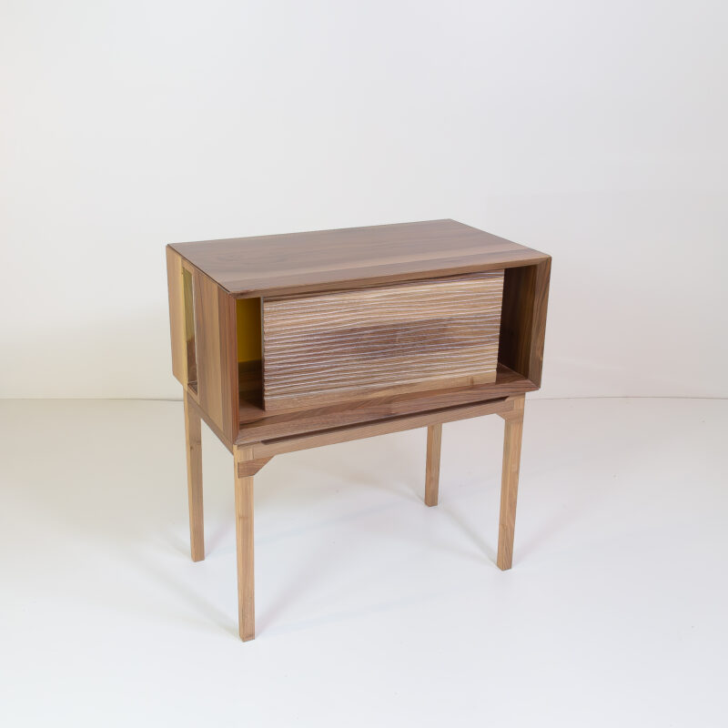 Sideboard - Junqueira
