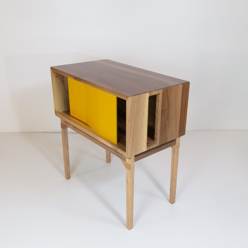 Sideboard - Junqueira - Imagen 2