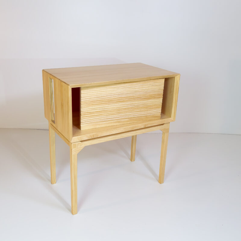 Sideboard - Junqueira - Imagen 3