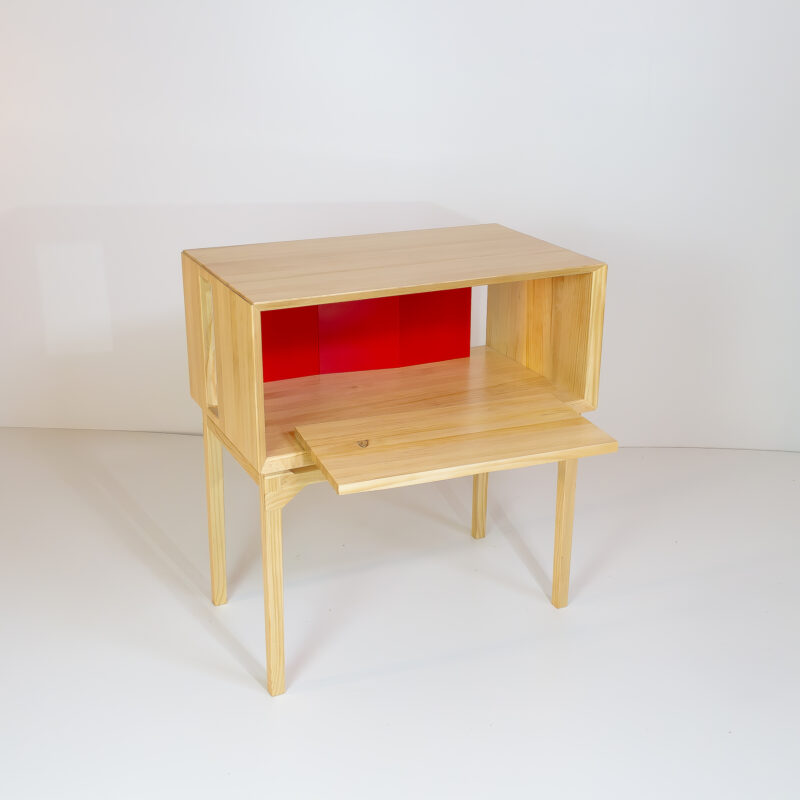 Sideboard - Junqueira - Imagen 4