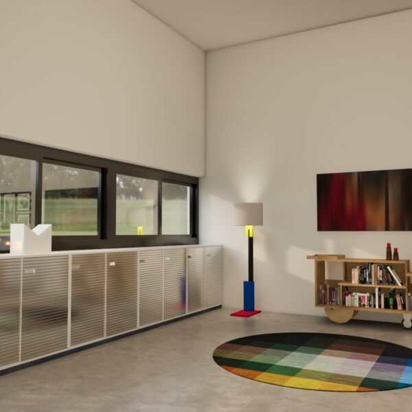 Product Gallery Image