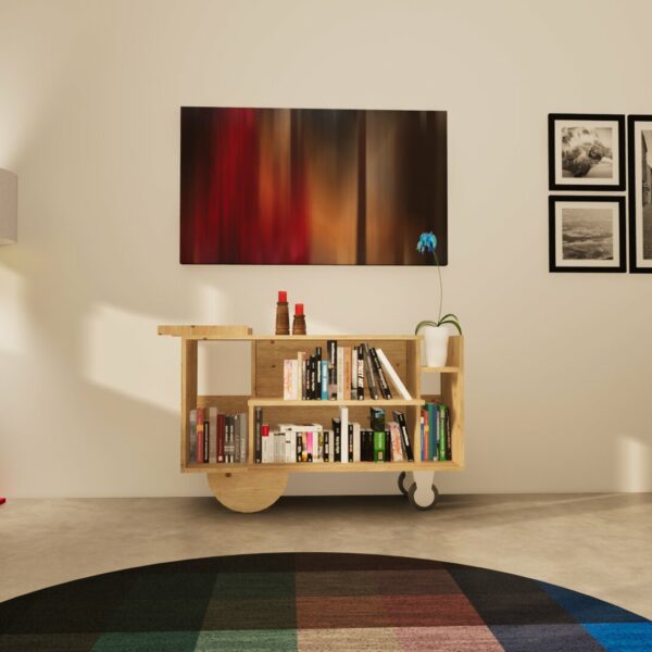 Product Gallery Image