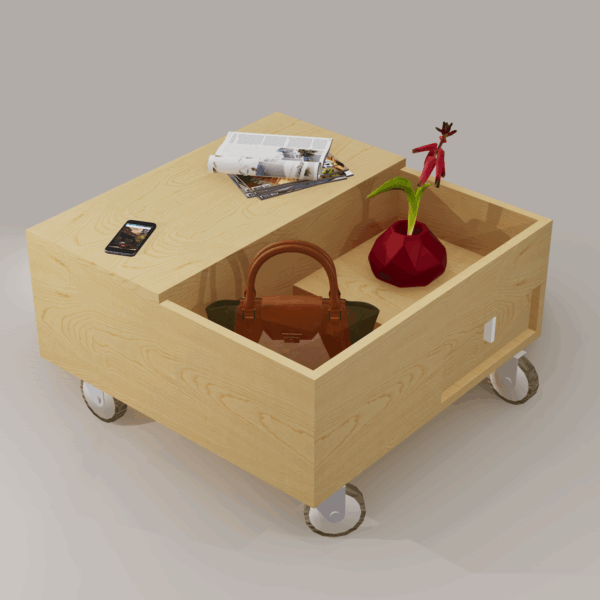 Product Gallery Image