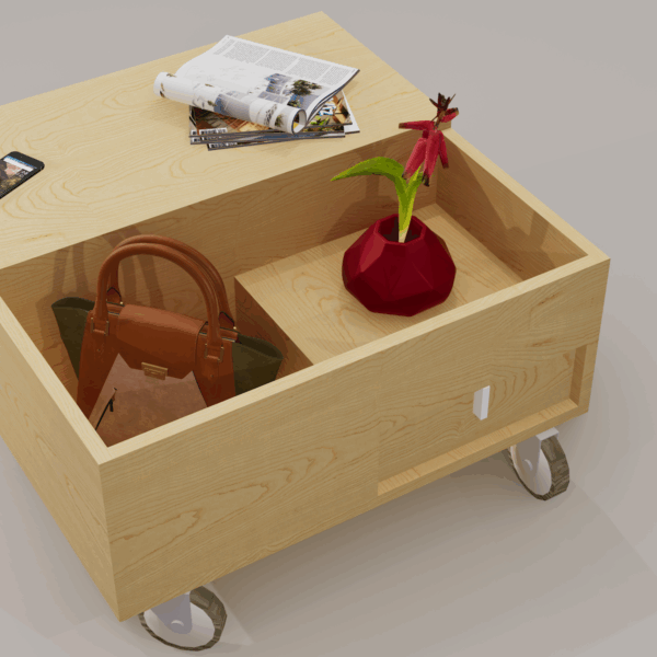 Product Gallery Image