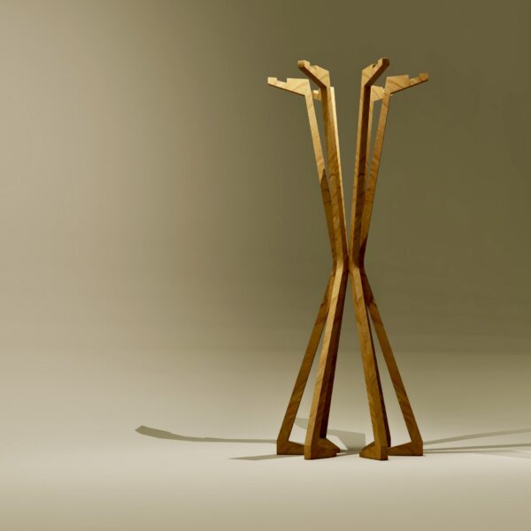 Product Gallery Image
