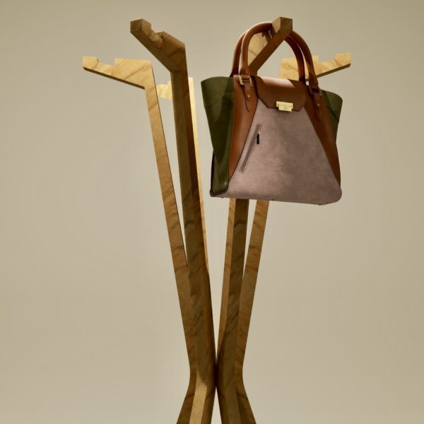 Product Gallery Image
