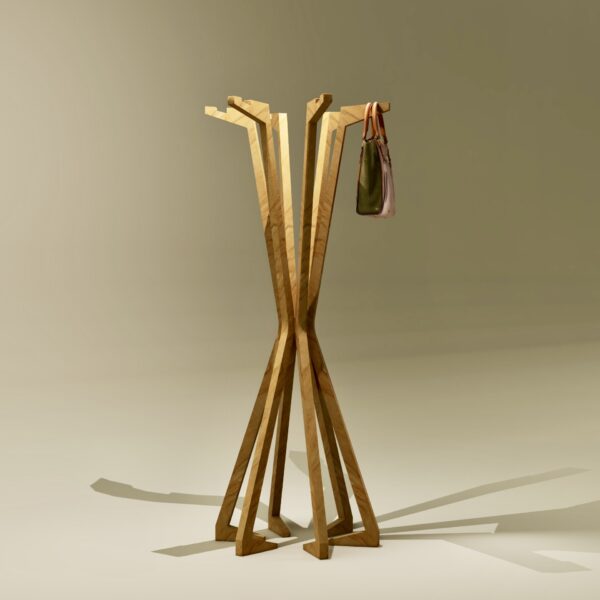 Product Gallery Image