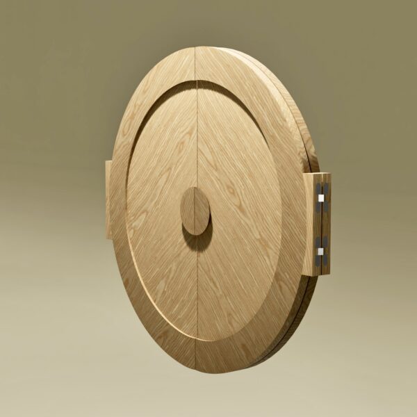 Product Gallery Image