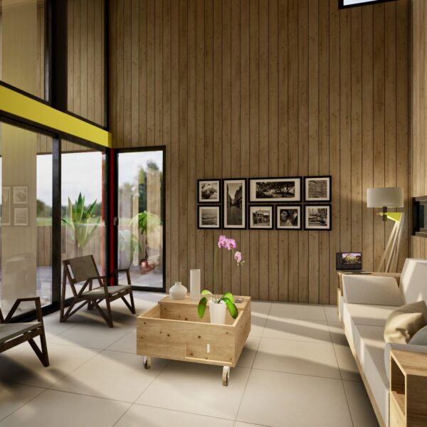 Product Gallery Image