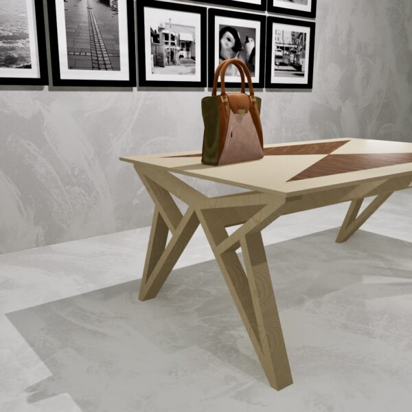 Product Gallery Image