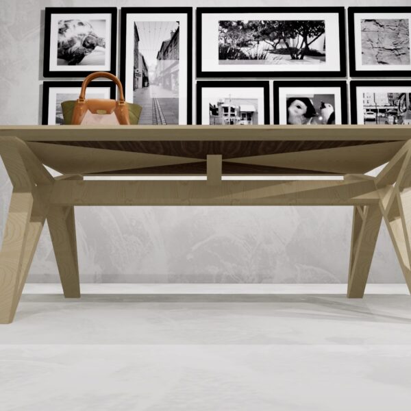 Product Gallery Image